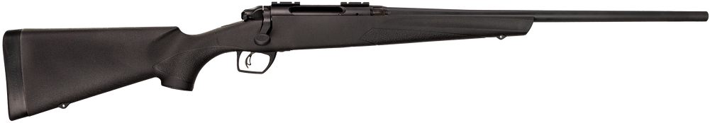 Remington Model 783 Synthetic 308WIN 22" BL/SYN