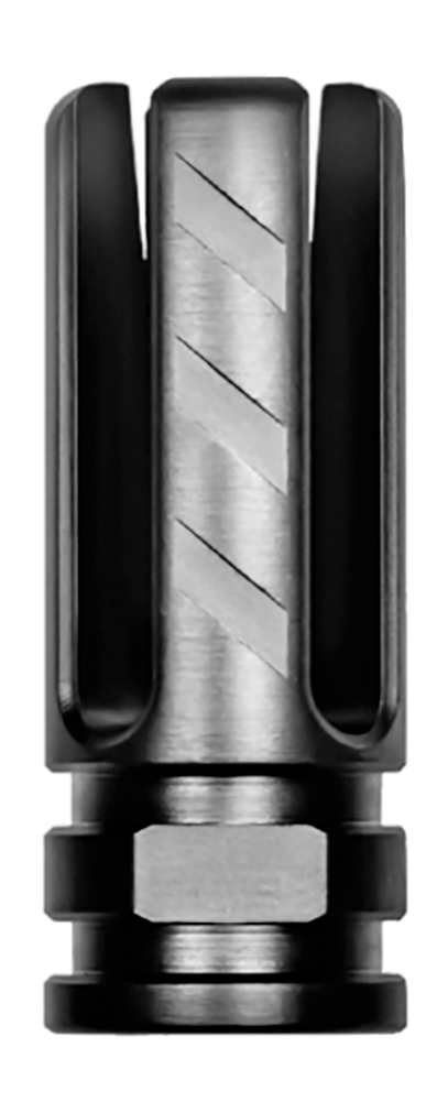 Rise Armament Veil, Rise Ra-703-223-blk  Veil Flash Hidr .22 Cal Blk