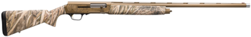 BRN 0119005005 A5 WW    SWT16     16 2.75  26 MOSG