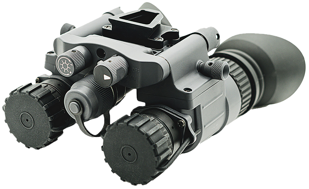 Armasight (third Bull) Bnvd-51, Armasight Nsgnyx15m5g9dx2 Bnvd51