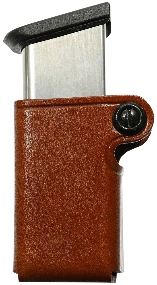 Galco Smc, Galco Smc22       Smc Sngle Case Sp Hellc Pro  Tan