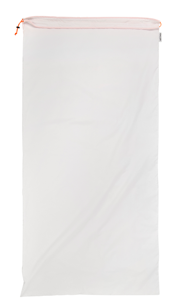 Allen Backcountry, Allen 6594  Backcountry Carcass Bag