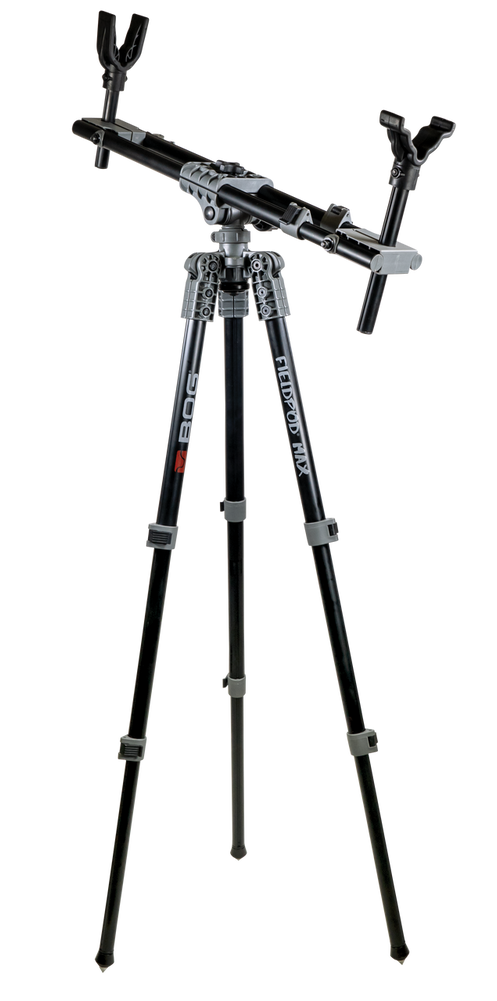 Bog-pod Fieldpod, Bog 1100473     Fieldpod Max Hunting Rest Bog-pod Fieldpod, Bog 1100473     Fieldpod Max Hunting Rest