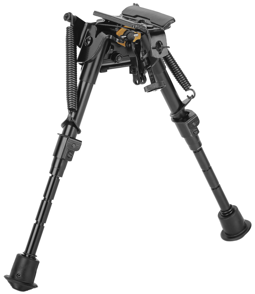 Caldwell Xla, Cald 635705    Xla 13.5in 27in Bipod Pivot