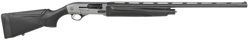 Beretta A300 ULTIMA 3+1 20/28 3" BLACK SYNTHETIC Beretta A300 ULTIMA 3+1 20/28 3" BLACK SYNTHETIC