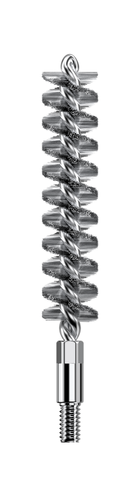 Real Avid/revo Bore-max, Avid Avbmsb9mm    Bore-max Speed Brush - 9mm