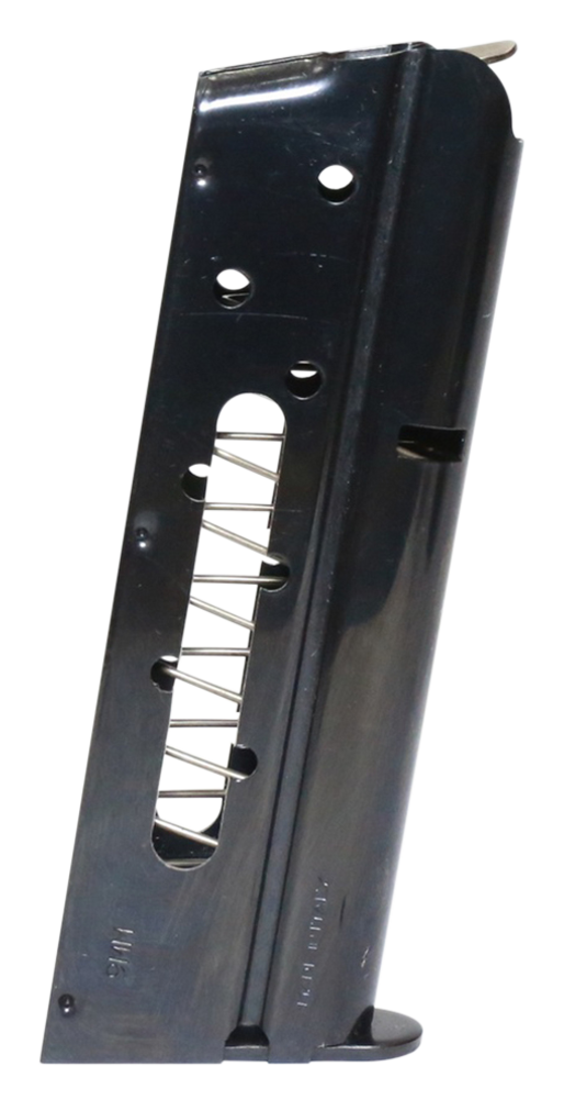 EAA Corp Magazine 1911sc 6rd 45acp Wndw