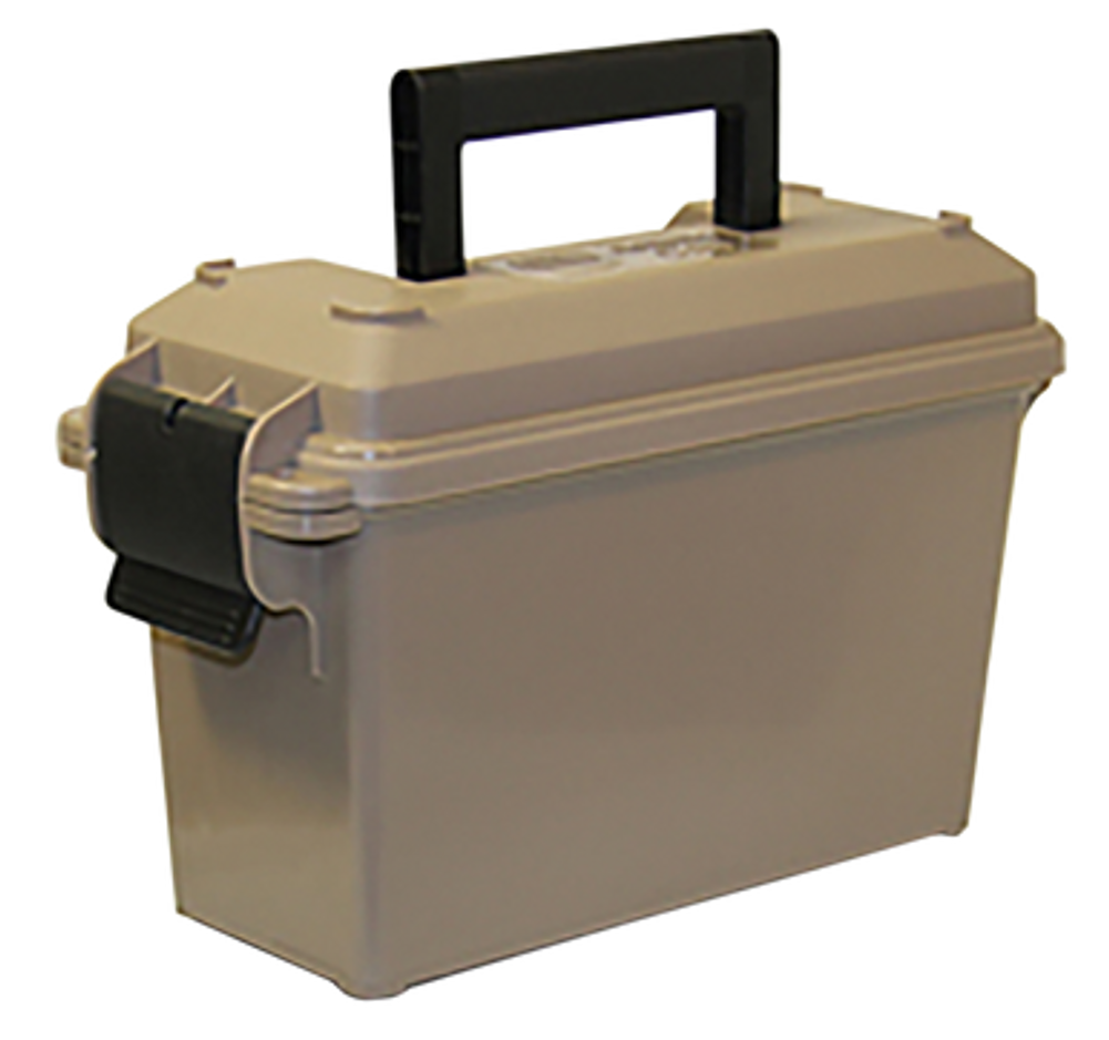Mtm Tactical Mag Can, Mtm Tmchg       Tact Mag Can Fits 10 Dbl Stk    De