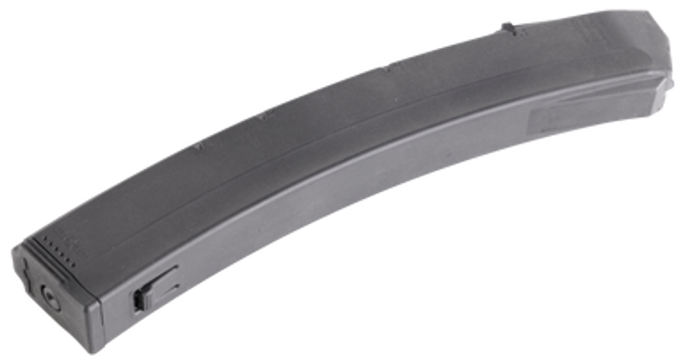 POF USA Phoenix Magazine 9mm 35rd POF USA Phoenix Magazine 9mm 35rd