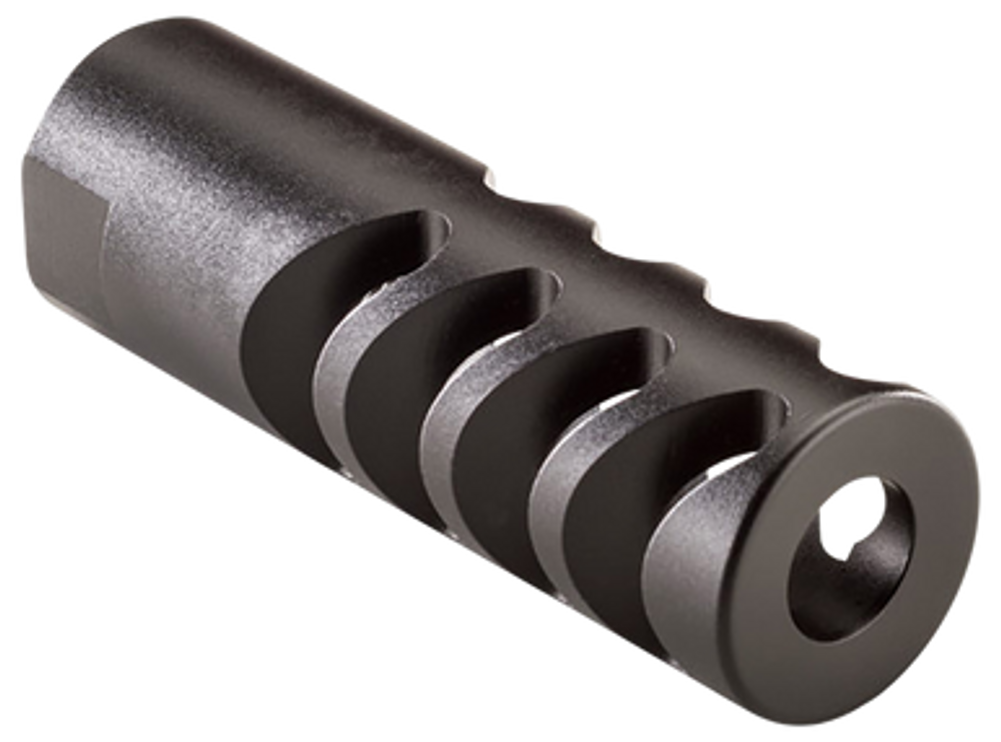 Alexander Arms Millennium, Alex Mbmmb64kit  50 Beowulf Millennium Brake Kit