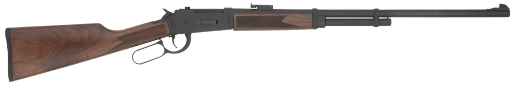 TriStar Sporting Arms Lr94 Lever 410/22 Matte/wd   #