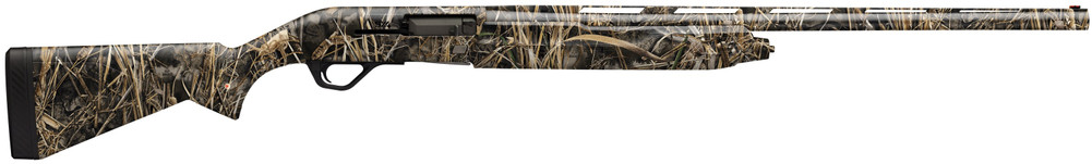 Winchester Sx4 Waterfowl 12/28 Max7 3"  #
