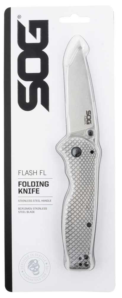 S.o.g Flash Fl, Sog 14-18-01-57  Flash Fl