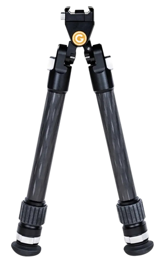 Gunwerks Llc Bipod, Gunwerks Ayg2010   Gunwerks Carbon Fiber     Bipod