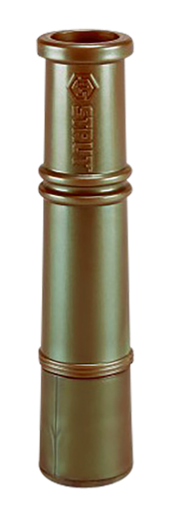 Mega