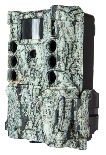 Primos Core, Prim 119949c  30mp Core S4k Tree Bark Camo No Glow