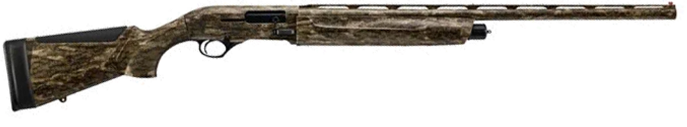 Beretta A300 ULTIMA  3+1 12/28  3" MOSSY OAK BOTTOMLAND Beretta A300 ULTIMA  3+1 12/28  3" MOSSY OAK BOTTOMLAND