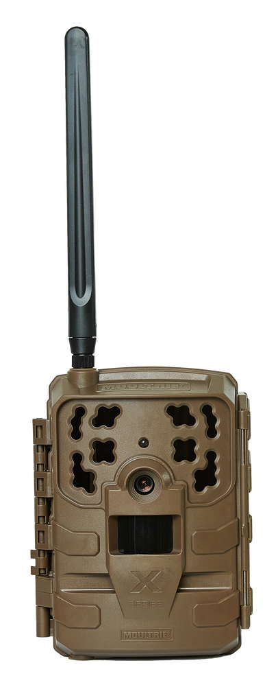 Moultrie Delta Base, Mou Mcg-14062 Delta Base Cell Camera  At&t