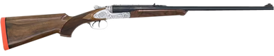 SABATTI   SB-CLB5-416EDL  CLASSIC BIG 5   416RIGBY