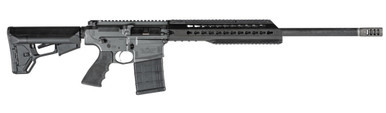 Christensen Arms Ca-10 Dmr 6.5cr Tungstn 22" Km