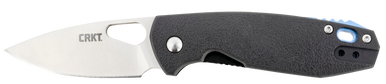 Columbia River Piet, Crkt 5390     Piet              2.69 Plain     Blk
