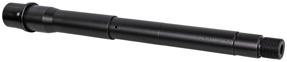 Diamondback Firearms Bbl Ar-15 300blk 10" Pist