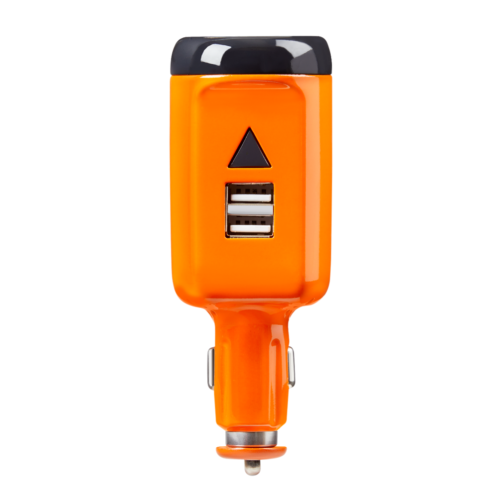 Dead Down Wind (arcus) Dead Zone, Ddw 30635      Dead Zone Ozone2go Car Plug In