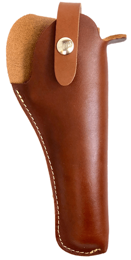 Hunter Company Crossdraw, Hunt 2400-7     Crossdraw Holster         Size 7