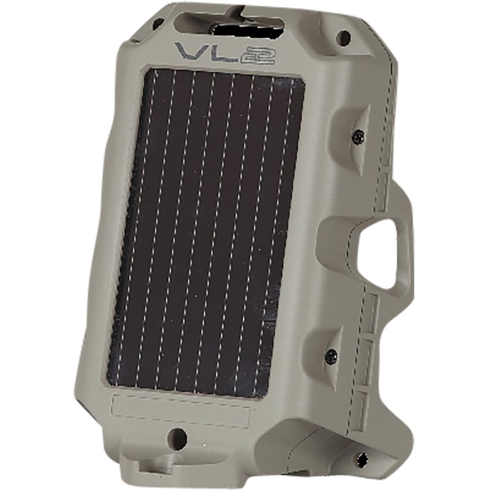 Wildgame Innovations Gsm Moonshine, Wgi Wgilt0003 Moonshine Feeder Light