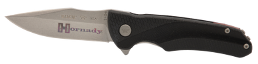 Hornady , Horn 99143   Hornady Buck Knife - 840 Sprint