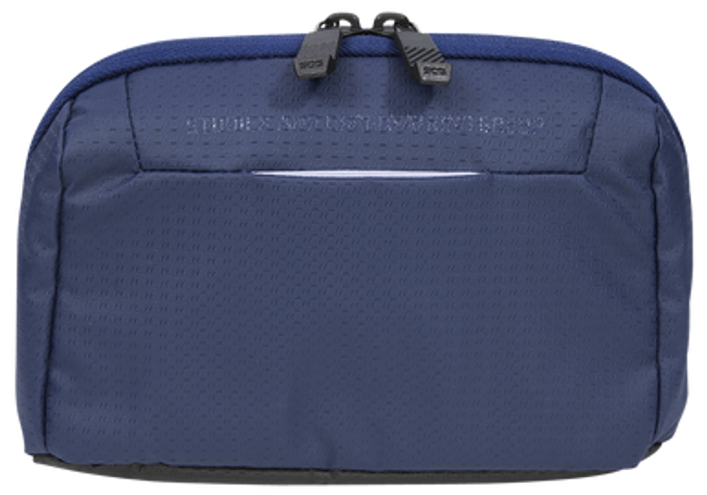 S.o.g Surrept Carry System, Sog 85-71-02-31  Surrept 02 Cs Organizer Stl Blu