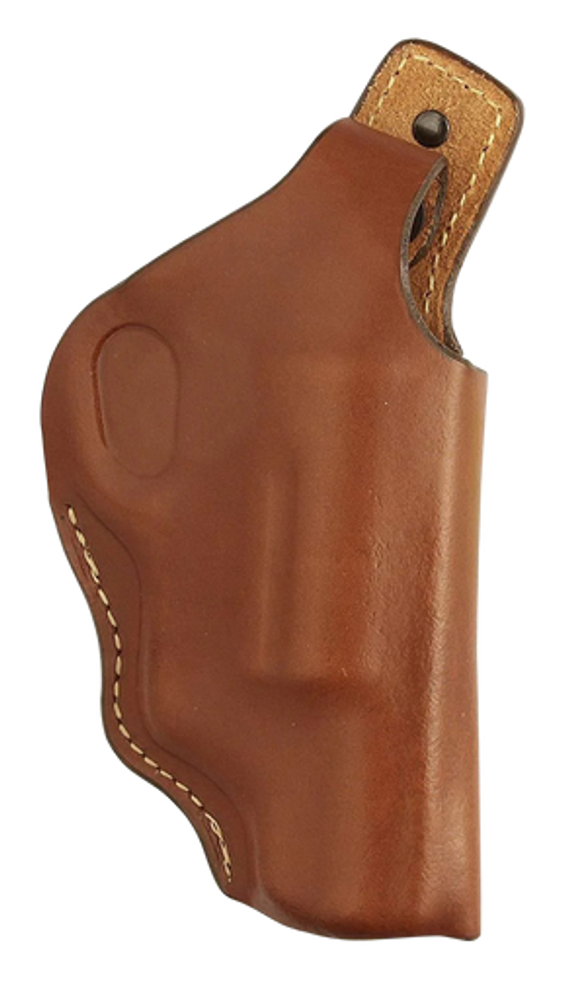 Hunter Company High Ride, Hunt 1167       High Ride W/tb Taurus Pd  Polymer