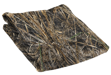 Tough Mesh Netting - 143540