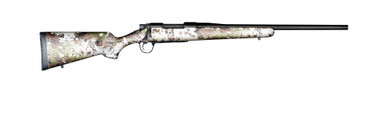 Christensen Arms Mesa Fft Subalpine 300win 22"