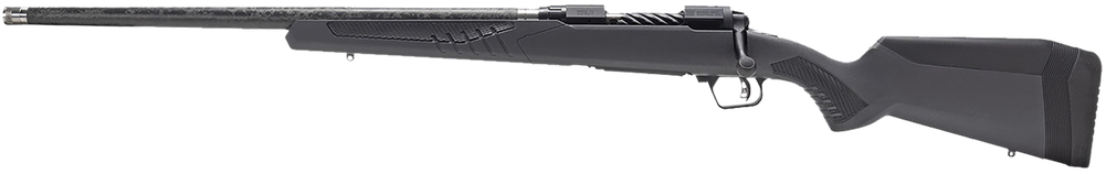 Savage Arms 110 Ultralite 7prc Carbon Lh