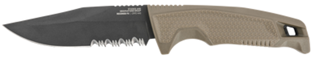 S.o.g Recondo Fx, Sog 17-22-04-57  Recondo Fx Fde  Serrated