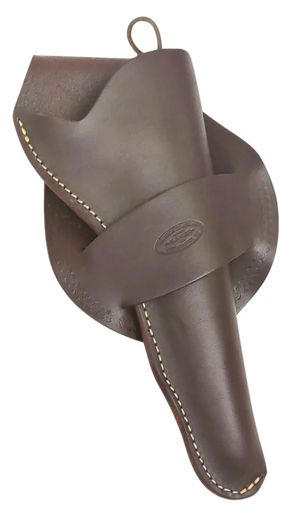 Hunter Company Western, Hunt 1089-50    Western Crossdraw Holster Size 50