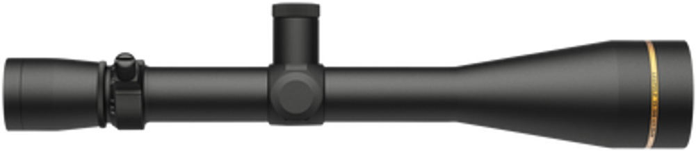 Leupold Vx-3hd, Leu 182568 Vx-3hd 6.5-20x50sf      Cds-t Mia Dia
