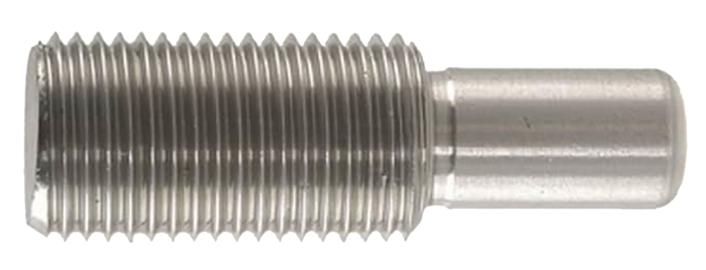 Hornady Mandrel, Horn 391928  Neck Turner Mandrel 30 .3055