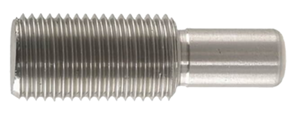 Hornady Mandrel, Horn 391928  Neck Turner Mandrel 30 .3055