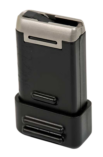 Keystone Sporting Arms Magazine Model 722 7rd