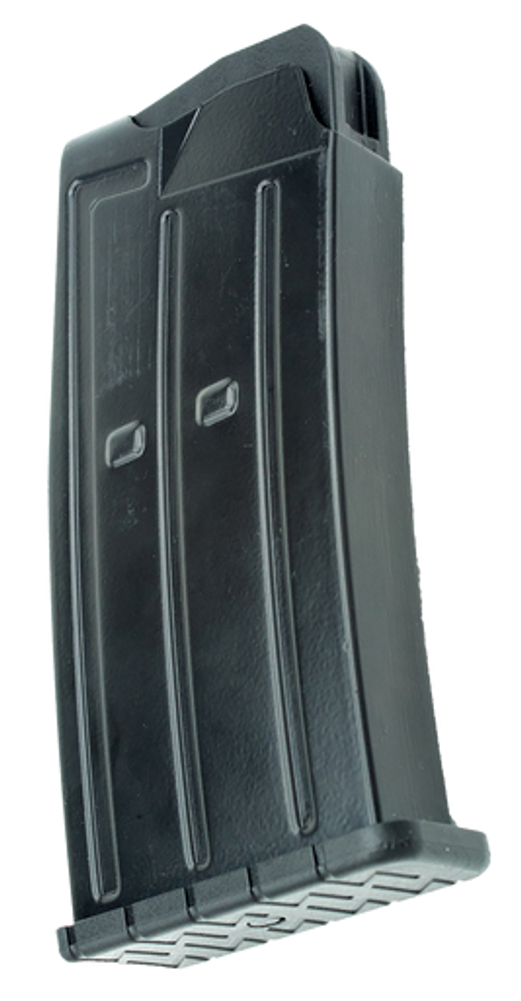Sds Imports Llc Turkish, Tok 80048004 T5rdm      Turkish Style  5rd Mag Blk