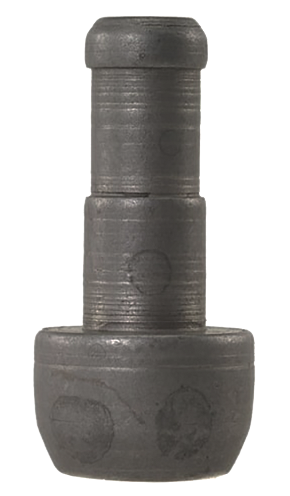 Hornady Cam Lock, Horn 390948  Pilot #6  .277