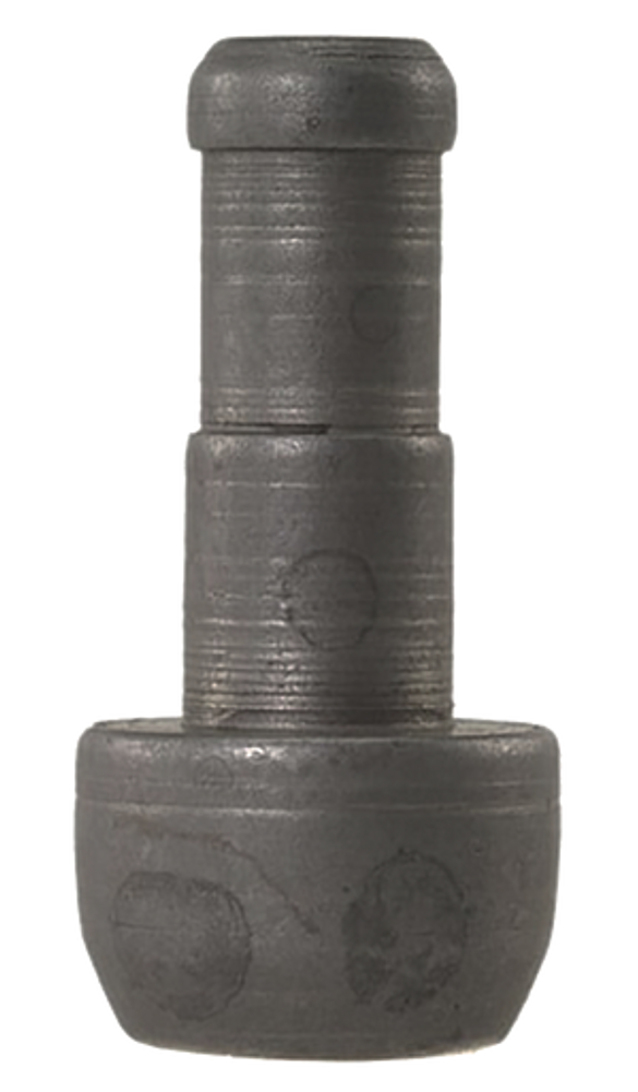 Hornady Cam Lock, Horn 390948  Pilot #6  .277