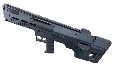 Meta Tactical Llc Apex, Meta Apexmp2bk42546 Crb Conv Kit Mp2.0 4.25",4.6"