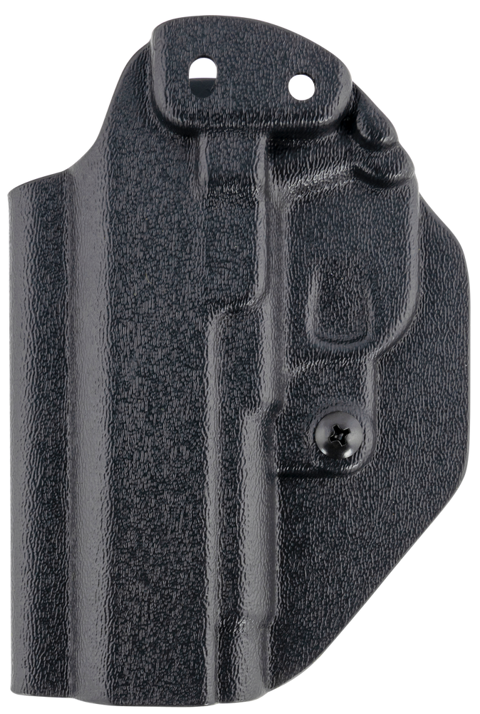 Mission First Tactical Appendix, Mft H1911aiwba-bl   Appendix 1911 4in