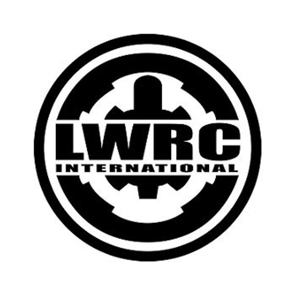 LWRC Ic Di 5.56mm Blk 10.5" Sba3 LWRC Ic Di 5.56mm Blk 10.5" Sba3