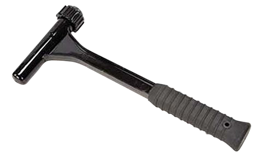 Mec Bullet, Mec 1311095     Bullet Puller