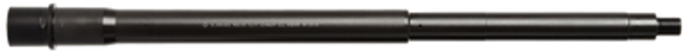 Cmc Triggers Ar Barrel, Cmc Bbl-556-003  Ar15 556 Nato  Brl 16     Mid