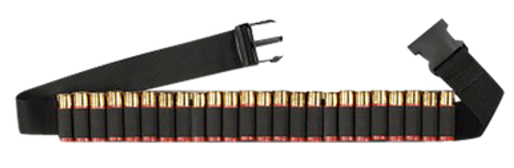Hunters Specialties Shotgun Shell Belt, Hs 00680             Shell Belt / Shotgun